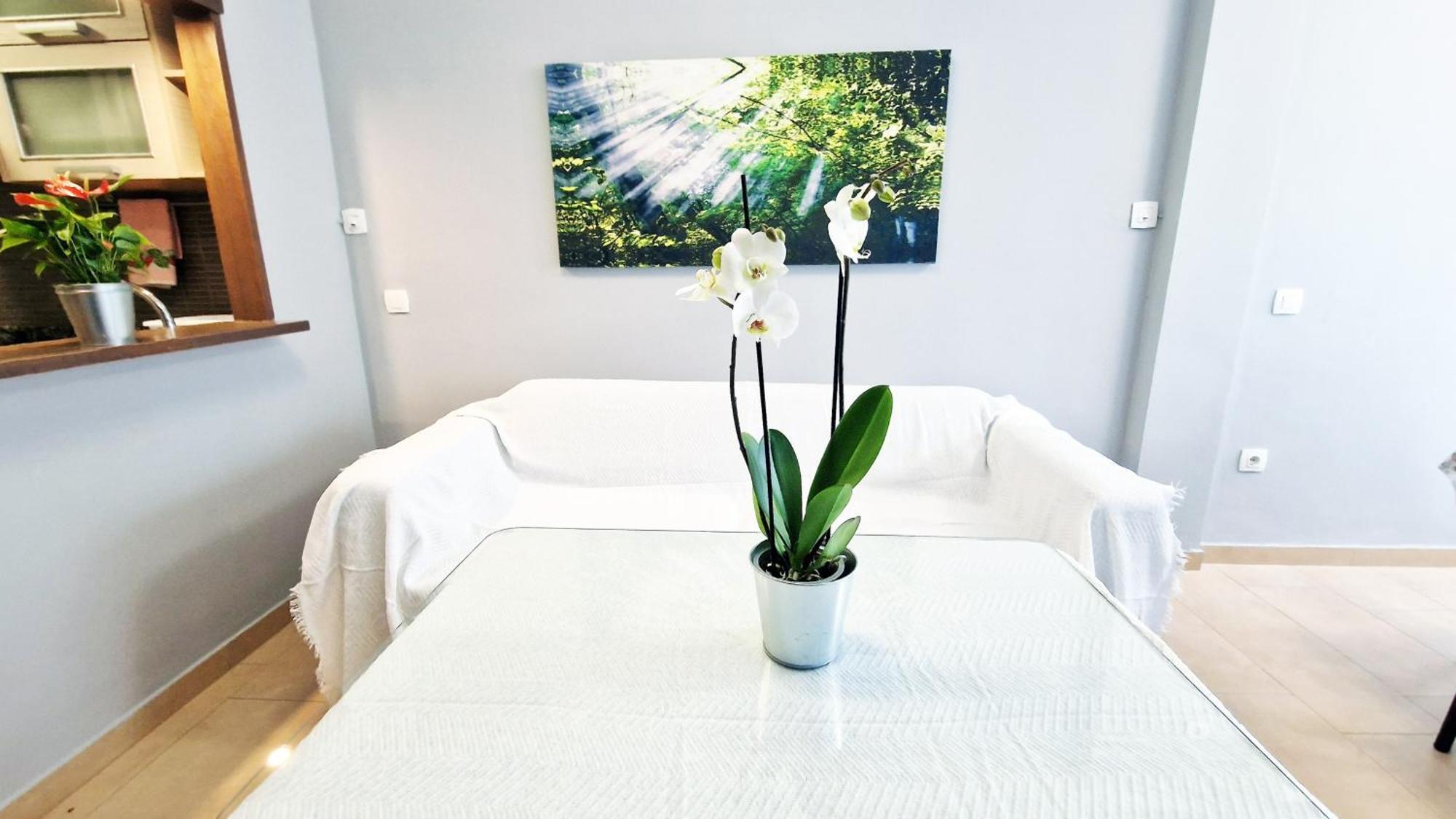 Aa Guest - Sur Sea Views Eco Apartment Benalmádena Dış mekan fotoğraf